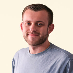 Simon Beyer Nachhilfe Koordinator